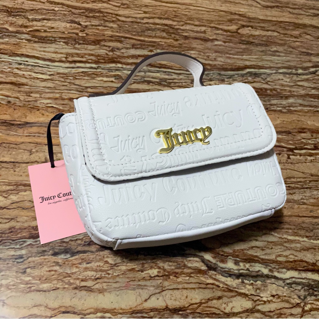Juicy Couture